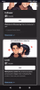 Screenshot_20250806-164853.png