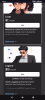 Screenshot_20250806-164859.png