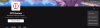 1754513850209.png