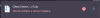 1754515852675.png