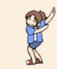 city-keiichi-arawi.gif