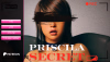 Priscila Secret.png