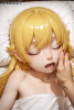 Oshino Shinobu (7).png