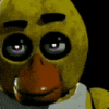 chica-fnaf-movie.gif