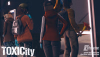 1754527648114.png