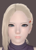 Ino Yamanaka (3).png