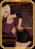 Ino Yamanaka.png