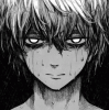 AnimeSadGIF.gif