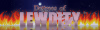 canvas.png