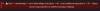Screenshot 2025-08-06 212641.png Screenshot 2025-08-06 212641.png