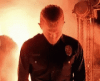 1000030229.gif