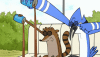 1000573491.gif