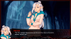 consort.png