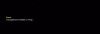 1754543251911.png