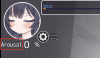 1754543600730.png