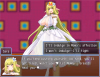 RPGM Completed The Search for My Maid Within a Succubus Book [v1.9] [Ebisen Mikan] screenshot