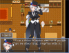 RPGM Completed The Search for My Maid Within a Succubus Book [v1.9] [Ebisen Mikan] screenshot