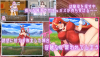 RPGM Completed The Search for My Maid Within a Succubus Book [v1.9] [Ebisen Mikan] screenshot
