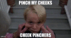 cheek-pinches.gif