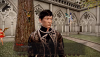 Screenshot (79).png