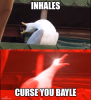 1754547483238.png