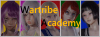 1754547824918.png 1754547824918.png