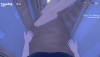 1754548732374.png