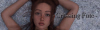 1754548989629.png 1754548989629.png