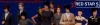 1754549659648.png 1754549659648.png