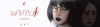 1754550773426.png 1754550773426.png