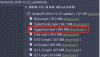 23r43treg.png