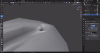 MGIP_basic_model 568356834568358.png