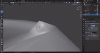 MGIP_basic_model 37345734573457.png
