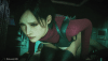 Ada Wong.gif