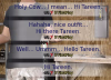 1754555194955.png