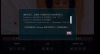 屏幕截图 2025-08-07 174423.png
