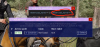 1754560252532.png