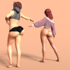 cassiri2.png
