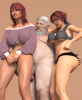 cassirif7.png