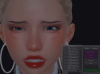 1754565258284.png