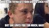 1754567285526.png