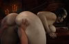 Resident Evil 8 ~ Spreading Lady D Nude.jpg