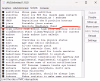 Screenshot 2025-08-07 061320.png