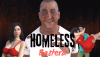 1754570059029.png