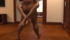 1754570095034.png