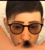 1754570851815.png
