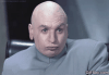 austin-powers-dr-evil.gif
