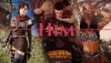 banner.png