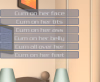 Screenshot 2025-08-07 094403.png