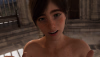 51.png